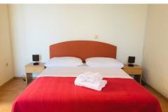 Apartmány Balić Apartmán 4: (4+3) – AP2+2+2 foto 2