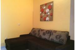 Apartmány Balić Apartmán 4: (4+3) – AP2+2+2 foto 3
