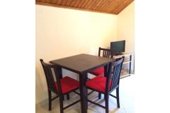 Apartmány Balić Apartmán 4: (4+3) – AP2+2+2 foto 4