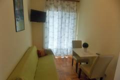 Apartmány Banović Apartmán 1 foto 2