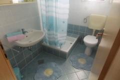 Apartmány Banović Apartmán 1 foto 3