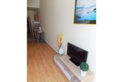 Apartmány Banović Apartmán 2 foto 1