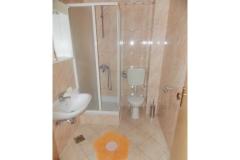 Apartmány Banović Apartmán 2 foto 4