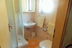 Apartmány Banović Apartmán 3 foto 2