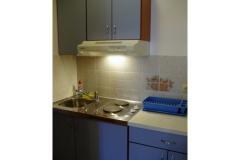 Apartmány Banović Apartmán 3 foto 3