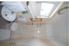 Apartmány Batinic Apartmán 2 foto 4