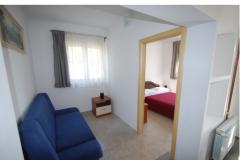 Apartmány Batinic Apartmán 4 foto 2