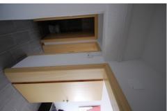 Apartmány Batinic Apartmán 3 foto 1