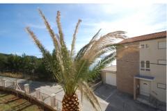 Apartmány Batinic Apartmán 3 foto 6