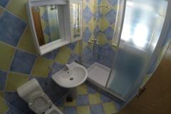 Apartmány Begic Apartmán 1 – B7-studio foto 2