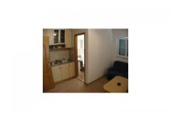 Apartmány Begic Apartmán 2 – B10 foto 1