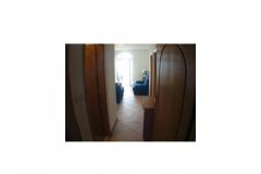 Apartmány Begic Apartmán 3 – B11 foto 1