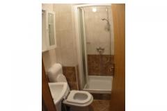 Apartmány Begic Apartmán 3 – B11 foto 2