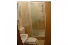 Apartmány Begic Apartmán 4 – B12 foto 1