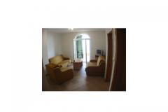 Apartmány Begic Apartmán 4 – B12 foto 2