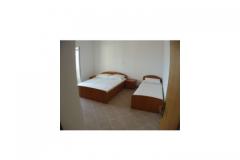 Apartmány Begic Apartmán 4 – B12 foto 3