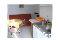 Apartmány Bepo Apartmán 1 foto 2