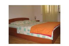 Apartmány Bepo Apartmán 1 foto 3