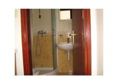 Apartmány Bepo Apartmán 1 foto 4