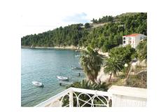 Apartmány Bepo Apartmán 2 foto 1