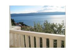 Apartmány Bepo Apartmán 3 foto 2