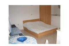 Apartmány Bepo Apartmán 3 foto 3