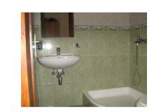 Apartmány Bepo Apartmán 3 foto 4