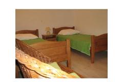 Apartmány Bepo Apartmán 4 foto 2