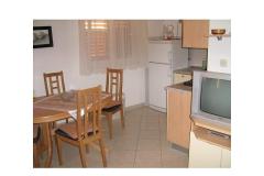 Apartmány Bepo Apartmán 4 foto 3