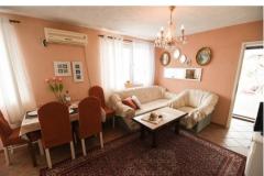 Dům Bernarda Stanići Apartmán 1 – kuća foto 1