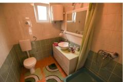 Dům Bernarda Stanići Apartmán 1 – kuća foto 4