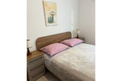 Apartmány Beti Apartmán 4 – Apartman foto 2