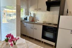 Apartmány Beti Apartmán 4 – Apartman foto 3