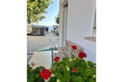 Apartmány Beti Apartmán 4 – Apartman foto 4