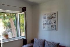 Apartmány Beti Apartmán 1 – Apartman 1 foto 2