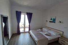 Apartmány Beti Apartmán 1 – Apartman 1 foto 3