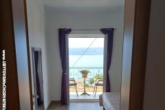 Apartmány Beti Apartmán 1 – Apartman 1 foto 4