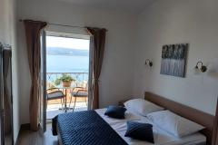 Apartmány Beti Apartmán 2 – Apartman 2 foto 1