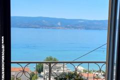 Apartmány Beti Apartmán 2 – Apartman 2 foto 2