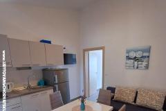 Apartmány Beti Apartmán 2 – Apartman 2 foto 3