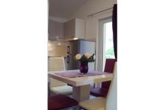 Apartmány Beti Apartmán 3 – Apartman 3 foto 1