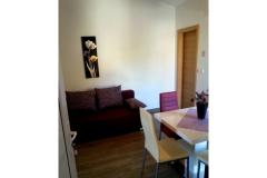 Apartmány Beti Apartmán 3 – Apartman 3 foto 2