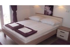 Apartmány Beti Apartmán 3 – Apartman 3 foto 3