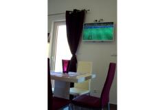 Apartmány Beti Apartmán 3 – Apartman 3 foto 5