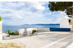 Apartmány Blaženka Kovačić Apartmán 1 foto 1