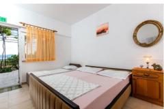 Apartmány Blaženka Kovačić Apartmán 1 foto 6