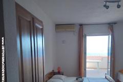Apartmány Blažević Apartmán 1 – studio apa foto 1