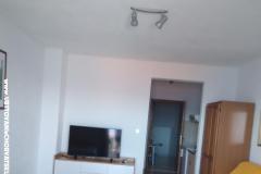Apartmány Blažević Apartmán 1 – studio apa foto 2