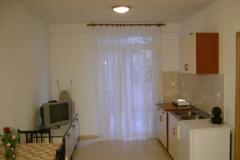 Apartmány Blažević Apartmán 2 – apartman foto 2