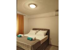 Apartmány Blažević Apartmán 2 – apartman foto 3